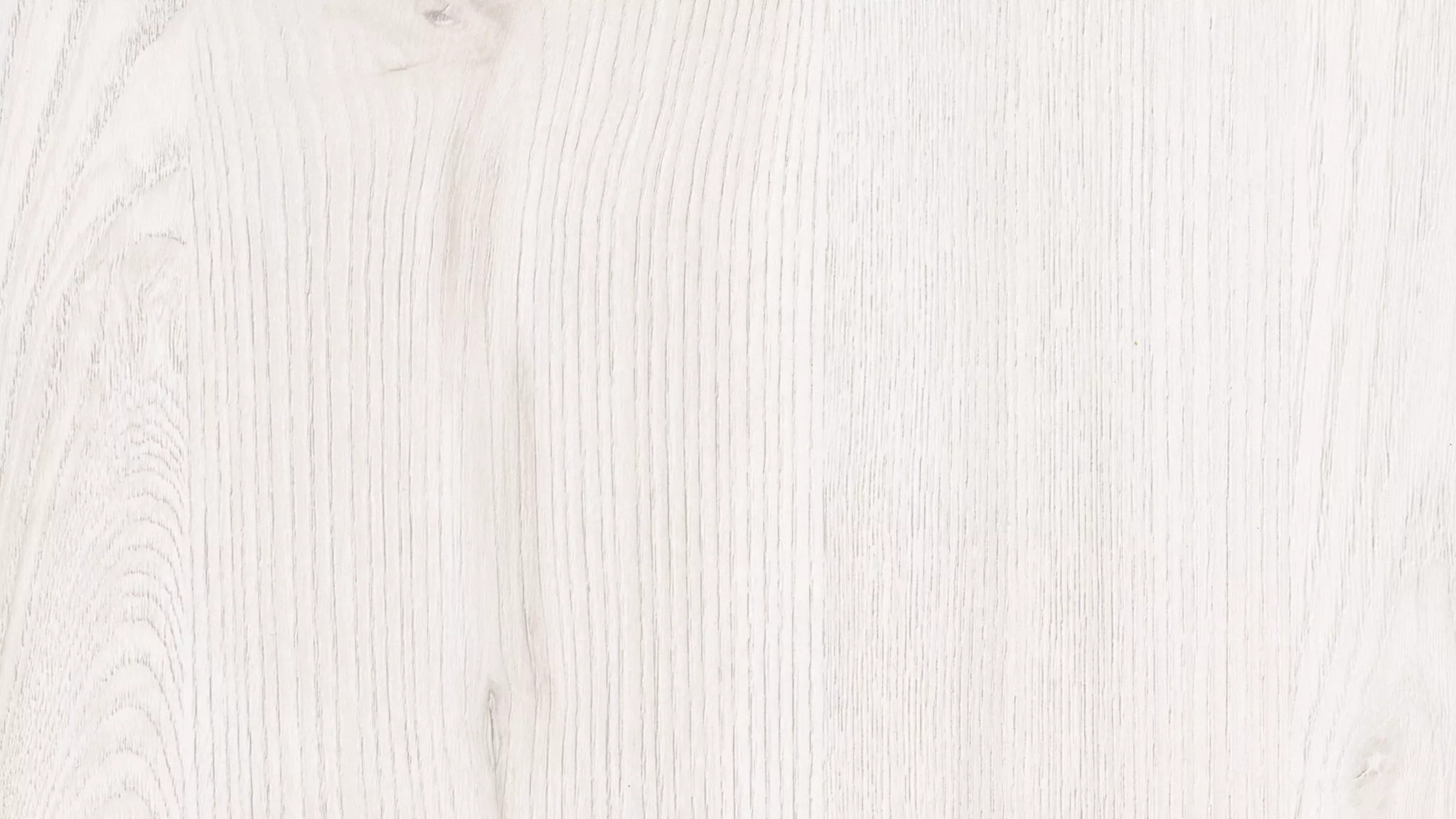 Ясень Тронхейм